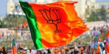 ഒട്ടൻചിത്രം കുടിവെള്ള പദ്ധതി : സമരവുമായി ബിജെപി