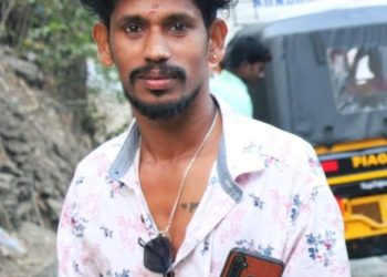 ബൈക്ക് അപകടത്തിൽ പരിക്കേറ്റ് ചികിത്സയിലായിരുന്ന യുവാവ് മരിച്ചു