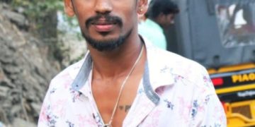 ബൈക്ക് അപകടത്തിൽ പരിക്കേറ്റ് ചികിത്സയിലായിരുന്ന യുവാവ് മരിച്ചു