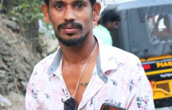 ബൈക്ക് അപകടത്തിൽ പരിക്കേറ്റ് ചികിത്സയിലായിരുന്ന യുവാവ് മരിച്ചു