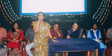 ഹൈസ്‌കൂൾ കേരളശ്ശേരിയിലെ വിവിധ ക്ലബ്ബ്കൾ ബഷീർ അനുസ്മരണ ദിനം ആചരിച്ചു
