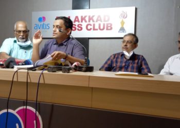 ആരോപണങ്ങൾ അടിസ്ഥാന രഹിതം: തങ്കം ഹോസ്പിറ്റൽ മാനേജ്‌മെൻ്റ്.