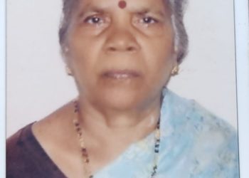 അന്തരിച്ചു