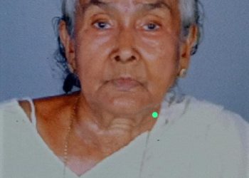 അന്തരിച്ചു