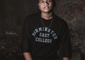 NSS കോളേജ് ന്റെ മുന്നിലെ ബസ് ആക്സിഡന്റിൽ വിദ്യാർത്ഥി മരിച്ചു