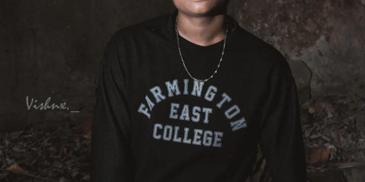 NSS കോളേജ് ന്റെ മുന്നിലെ ബസ് ആക്‌സിഡന്റിൽ വിദ്യാർത്ഥി മരിച്ചു