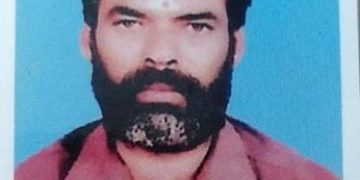 നിര്യാതനായി