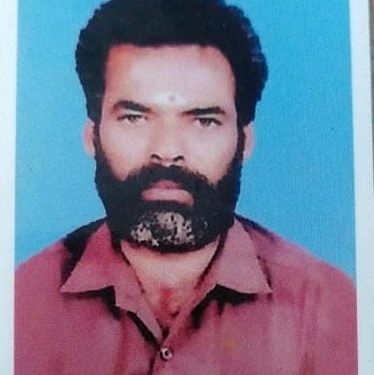 നിര്യാതനായി