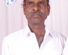 നിര്യാതനായി