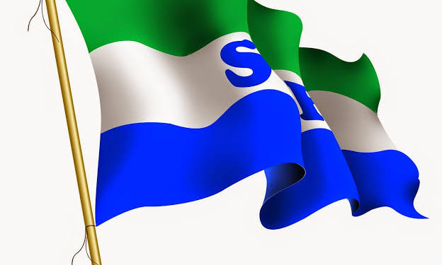 ശ്രീറാം വെങ്കിട്ടരാമന്റെ നിയമനം: സർക്കാർ ജനങ്ങളെ വിഡ്ഢികളാക്കുന്നു – എസ് എസ് എഫ്