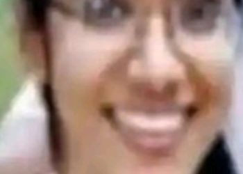 തങ്കം ആശുപത്രിയിൽ ചികിത്സയ്ക്കിടെ വീണ്ടും മരണം