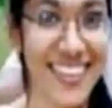 തങ്കം ആശുപത്രിയിൽ ചികിത്സയ്ക്കിടെ വീണ്ടും മരണം