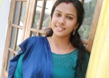 മഹിളാ മോർച്ച നേതാവിന്റെ ആത്മഹത്യാക്കുറിപ്പിൽ ബി.ജെ.പി നേതാവിന്റെ പേര്; മരണത്തിൽ ദുരൂഹത