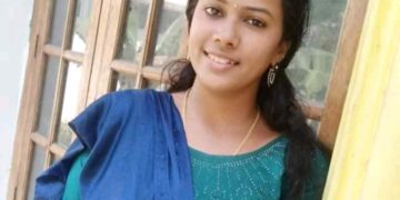 മഹിളാ മോർച്ച നേതാവിന്റെ ആത്മഹത്യാക്കുറിപ്പിൽ ബി.ജെ.പി നേതാവിന്റെ പേര്; മരണത്തിൽ ദുരൂഹത