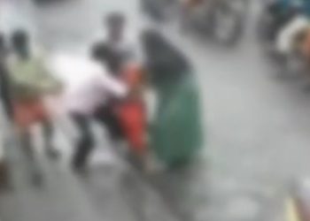 പോക്സോ കേസിലെ അതിജീവിതയെ സംരക്ഷിക്കുമെന്ന് ശിശുക്ഷേമ സമിതി