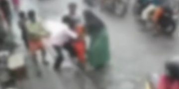 പോക്സോ കേസിലെ അതിജീവിതയെ സംരക്ഷിക്കുമെന്ന് ശിശുക്ഷേമ സമിതി