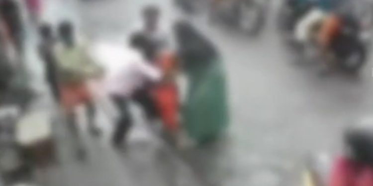 പോക്സോ കേസിലെ അതിജീവിതയെ സംരക്ഷിക്കുമെന്ന് ശിശുക്ഷേമ സമിതി