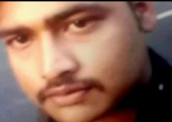 അഞ്ചര വയസുകാരിയെ തട്ടിക്കൊണ്ടുപോയി പീഡിപ്പിച്ചു; പ്രതിക്ക് 46 വര്‍ഷം കഠിനതടവ്