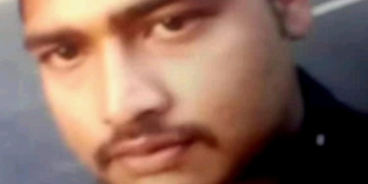 അഞ്ചര വയസുകാരിയെ തട്ടിക്കൊണ്ടുപോയി പീഡിപ്പിച്ചു; പ്രതിക്ക് 46 വര്‍ഷം കഠിനതടവ്