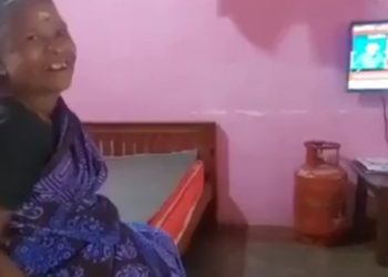 ദേശീയ ചലച്ചിത്ര പുരസ്കാരം പ്രഖ്യാപിച്ചു. മികച്ച ഗായിക നഞ്ചിയമ്മ