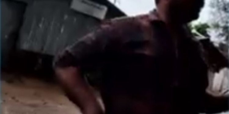 അനധികൃത റേഷനരി കടത്ത് : വിജിലൻസ്അന്വേഷണം വേണം.