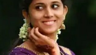 ഐശ്വര്യയുടെ പോസ്റ്റുമോര്‍ട്ടം നടപടികള്‍ പൂര്‍ത്തിയായി. അമിത രക്തസ്രാവമാണ് മരണകാരണം