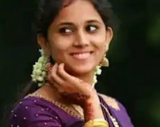 ഐശ്വര്യയുടെ പോസ്റ്റുമോര്‍ട്ടം നടപടികള്‍ പൂര്‍ത്തിയായി. അമിത രക്തസ്രാവമാണ് മരണകാരണം