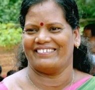ദേശീയപാതയിൽ പനയംപാടത്ത് പാത പുനർനിർമിക്കണമെന്ന് എംഎൽഎ