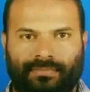സുബൈർ കൊലക്കേസിൽ കുറ്റപത്രം സമർപ്പിച്ചു
