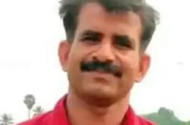 വിദ്യാര്‍ത്ഥിയെ പീഡിപ്പിച്ച കേസില്‍ നൃത്താധ്യപകന്‍ അറസ്റ്റില്‍