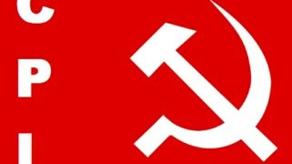 ആലത്തൂര്‍ സിപിഐ മണ്ഡലം സമ്മേളനത്തില്‍ കയ്യാങ്കളി