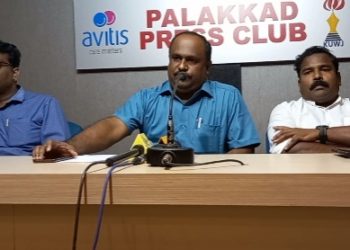 വിദ്യഭ്യാസ രംഗത്തെ തകർക്കുകയാണ്.: കെ.എസ്.ടി.എ