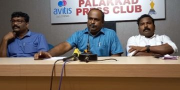 വിദ്യഭ്യാസ രംഗത്തെ തകർക്കുകയാണ്.: കെ.എസ്.ടി.എ