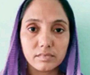 ബംഗ്ലാദേശ് യുവതി കൊഴിഞ്ഞാമ്പാറയിൽ അറസ്റ്റിൽ