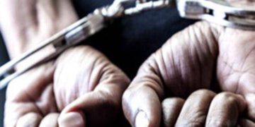 ചിറ്റിലഞ്ചേരിയിൽ യുവാവിനെ തലയ്ക്കടിച്ച്‌ കൊലപ്പെടുത്തി, ഒരാൾ കസ്റ്റഡിയിൽ