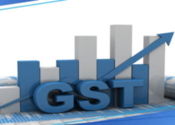 ജീവിതത്തെ നരക സമാനമാക്കുന്ന GST പൂർണമായി പിൻവലിക്കണമെന്ന് HRPEM