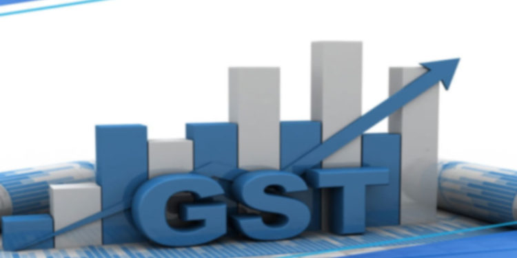 ജീവിതത്തെ നരക സമാനമാക്കുന്ന GST പൂർണമായി പിൻവലിക്കണമെന്ന് HRPEM