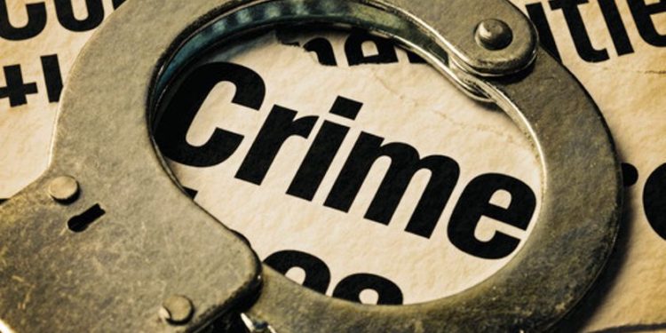 തണ്ടപ്പേർ സർട്ടിഫിക്കറ്റിന് കൈക്കൂലി വാങ്ങിയ വില്ലേജ് ഓഫിസർ അറസ്റ്റിൽ