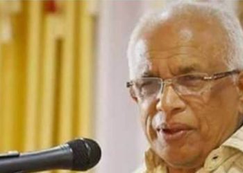 കെഎസ്ബിഇ ജീവിനക്കാരനെ മർദ്ദിച്ച സംഭവത്തിൽ കർശന നടപടിയെന്ന് മന്ത്രി