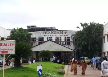 തങ്കം ആശുപത്രിയിലെ ഡോകടര്‍മാരുടെ മൊഴി പൊലീസ് രേഖപ്പെടുത്തി