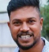 മഹിളാ മോര്‍ച്ച നേതാവ് ശരണ്യയുടെ ആത്മഹത്യയില്‍ പ്രാദേശിക ബിജെപി നേതാവ് പൊലീസില്‍ കീഴടങ്ങി