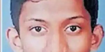 ഓണ്‍ലൈന്‍ ഗെയിം അനുകരിക്കാനുള്ള ശ്രമം : ഒമ്പതാം ക്ലാസ് വിദ്യാര്‍ത്ഥിയെ വീടിനുള്ളില്‍ മരിച്ച നിലയില്‍ കണ്ടെത്തി