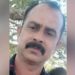 നെഞ്ചുവേദനയെ തുടര്‍ന്ന് ആശുപത്രിയില്‍ പ്രവേശിപ്പിച്ച പാലക്കാട്കാരൻ സൗദിയില്‍ മരിച്ചു