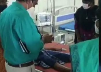 ക്ലാസ് മുറിയിൽ വിദ്യാർഥി സുരക്ഷ ഉറപ്പുവരുത്തണമെന്ന് ഫ്രറ്റേണിറ്റി