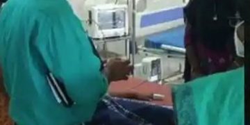 ക്ലാസ് മുറിയിൽ വിദ്യാർഥി സുരക്ഷ ഉറപ്പുവരുത്തണമെന്ന് ഫ്രറ്റേണിറ്റി