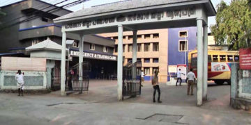 സ്കൂൾ മാനേജർക്ക് മർദ്ദനം ഏറ്റതായി പരാതി