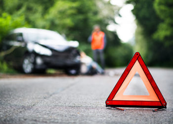 കാർ അപകടം : പാലക്കാട് സ്വദേശികളുൾപ്പെടെ 3 വിദ്യാർത്ഥികൾ മരിച്ചു