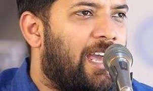 വിമാനത്തില്‍ മുഖ്യമന്ത്രിയെ ആക്രമിക്കാന്‍ ശ്രമിച്ച സംഭവത്തില്‍ : ഷാഫി പറമ്ബിലിനെ ചോദ്യം ചെയ്യും.