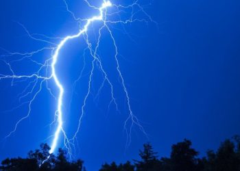 ജില്ലയിൽ നാളെ യെല്ലോ അലർട്ട്