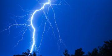 ജില്ലയിൽ നാളെ യെല്ലോ അലർട്ട്